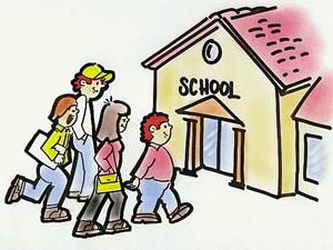 b3d5a099-b40f-4e89-8a48-176e3bb16fff_S_secvpf