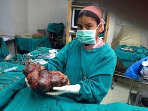 b79a12ec-ddec-4797-8b10-8109e46bb9b4_S_secvpf