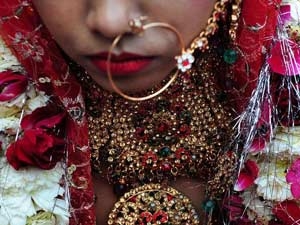 bbf57c39-74be-48aa-a243-80218b4bae43_S_secvpf