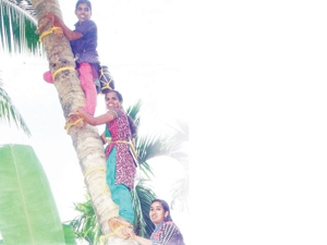 bc972c9c-6988-41ba-afcd-db3cbaa301b5_S_secvpf