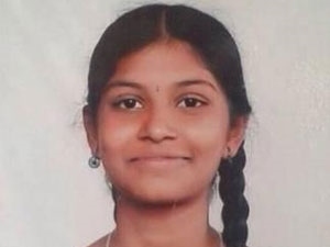 bf859ba3-830a-46ba-92fb-d2894e87d17d_S_secvpf