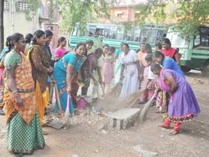 c0837d66-4021-4179-9444-50eae68dbabe_S_secvpf