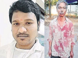 c2b918d2-7b7c-4f12-a893-04520fab7247_S_secvpf