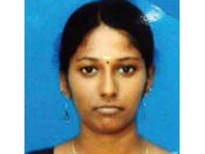 c44fff07-74e7-4e26-a33b-72767f5a9f41_S_secvpf