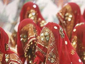 c5c4cad3-f8f1-4657-a12c-f180f6c06b8c_S_secvpf