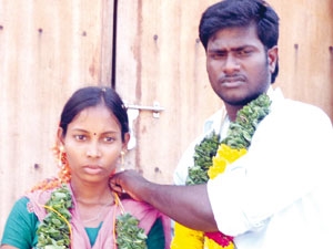 c77b464c-7f9b-4688-b43b-8c1573075e68_S_secvpf