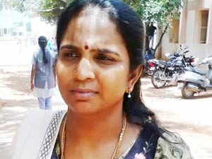 c7939f7d-990e-4816-8bfb-9ff0e95327db_S_secvpf