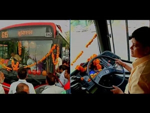 c84066ba-cbcf-4caf-9182-c5195393a1cc_S_secvpf