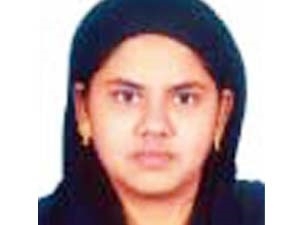 c8e910cb-e226-444b-9a91-c1ccfcf8650e_S_secvpf