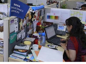 cfa7e0c0-f243-498a-a308-9ab17b863a8a_S_secvpf