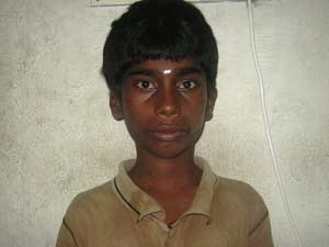 d07a9a35-38fb-40dd-b7d8-5700e5156d05_S_secvpf