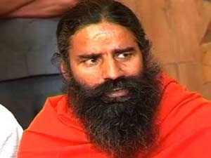 d0d540d5-a610-46c2-8559-6b13548b1cf2_S_secvpf