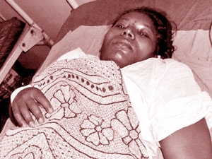 d2a30d01-3a23-4b58-9ba0-b1222c574ab0_S_secvpf