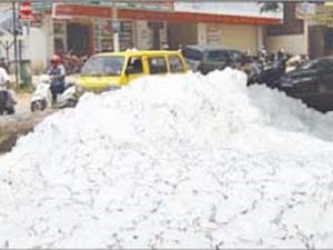 d4d61c84-8014-4d9a-8a85-a0417811703c_S_secvpf