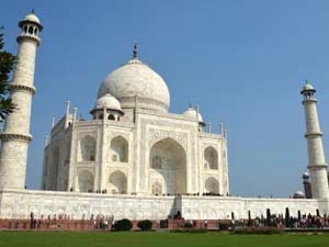 d4f6dc41-46dd-4055-bb86-7f30b9a8cfa5_S_secvpf