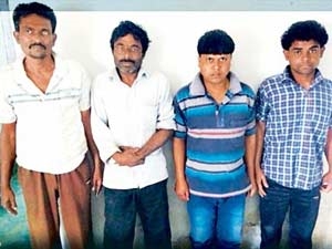 d509f791-873b-4d23-9485-78166c5cf929_S_secvpf