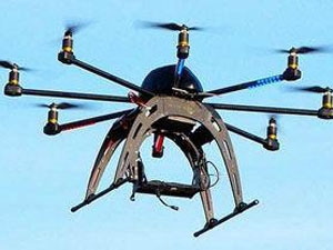 d6087844-df44-4e16-b5d1-71452ddf8e06_S_secvpf