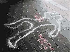 d7acf343-a7b2-41a2-902f-b616ec376756_S_secvpf