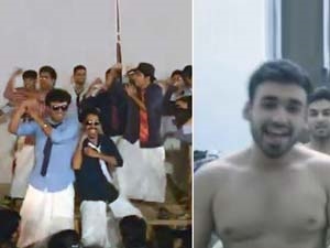 d7be73b9-1195-4d34-b243-6be2a115ec37_S_secvpf