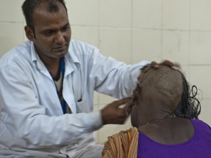 d8fdf7a8-c1c3-4f7b-8727-5808adc9e1ec_S_secvpf