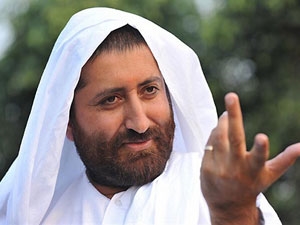 d9053da3-3599-4500-bc07-3c374a797b65_S_secvpf