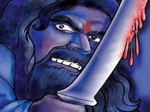 db530f8c-e420-4c82-b99c-363f6bbb3542_S_secvpf