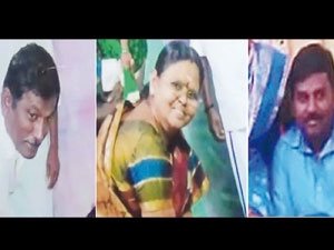 ddb545bd-2109-4224-934e-0e0b1e02d1e7_S_secvpf