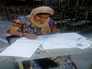 dffc0390-1a31-4490-b654-31ed1c6fbd9f_S_secvpf