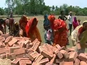 e136e955-6d14-4466-8296-e2b240608deb_S_secvpf