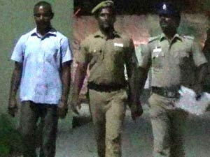 e2ed3f8e-1b89-4381-8e48-751c57d6e8b4_S_secvpf