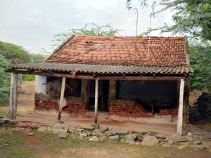 e542837a-dd78-468f-88a9-9ea76ff79142_S_secvpf