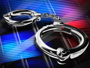 e84d2838-1deb-4c94-a571-41d3e72ad39f_S_secvpf