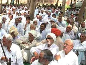 e9124414-3e8f-436f-a1fb-5b87f257df48_S_secvpf