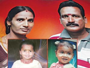 ed81fe6a-0a95-4e27-98ec-584c4e95b0fb_S_secvpf