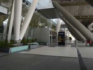 ee8fd939-367d-4078-b96a-d77e11e7792a_S_secvpf