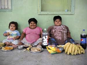 eff69132-f00d-4f91-a0a2-42bec34b8e8c_S_secvpf