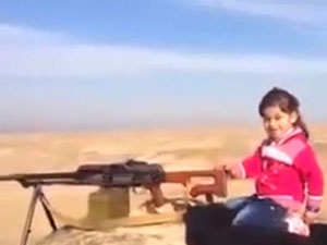 f3302f22-a8d2-4154-bf11-da45f132f43a_S_secvpf