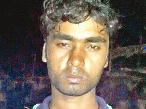 f405ce6a-c05c-4c91-bbb0-24fc61a40729_S_secvpf