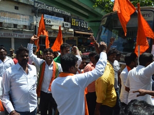 f4571392-4211-4977-b199-9dde1ac06600_S_secvpf