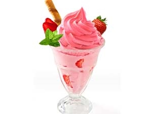 f469f21d-f04f-4104-9f75-6739ccff6e5d_S_secvpf