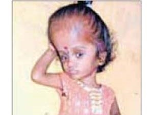 f5eefd3a-0377-4ee3-8c52-d57fbbfa29df_S_secvpf