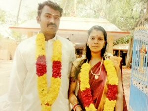 f68d596f-bc7f-48ce-a802-068410871337_S_secvpf