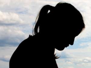 f6aeaa87-ceda-46d9-a84f-06c7b2ce8e25_S_secvpf