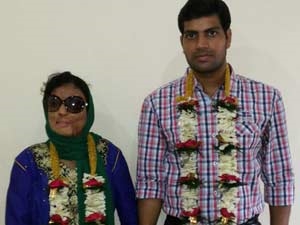 f74dd001-f5f3-4ed4-b678-9670984bec22_S_secvpf