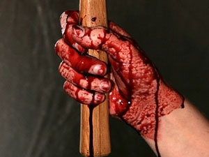 f8dd2a08-0300-41a9-8c05-4e5e001d2eb3_S_secvpf