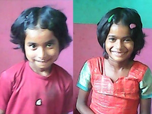 f91c4043-e4f1-407c-8637-1bcc1bc867e2_S_secvpf