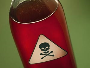 f9b6feae-a106-44af-b603-44389f99a565_S_secvpf