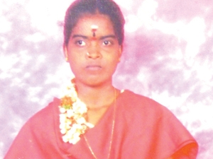 fbdd2b32-8eb6-45d1-b7ce-3b386e124902_S_secvpf