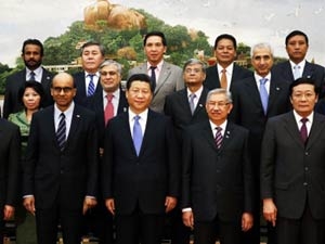 fc004920-b46c-4f3a-9d1d-36b31b5c2239_S_secvpf