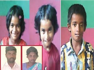 fdb90378-40b7-468c-8369-549ad385d726_S_secvpf